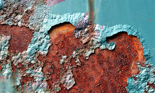 50-rusted-metal-textures.jpg