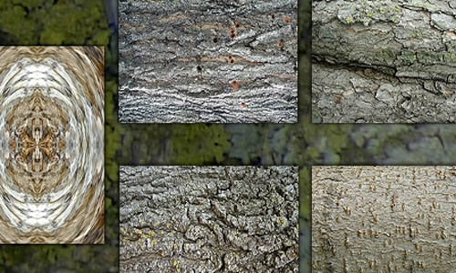 background textures for photoshop. 42+ Free Photoshop Textures