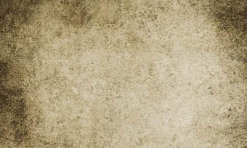 free photoshop textures paper. 25 More Free Photoshop Texture Packs