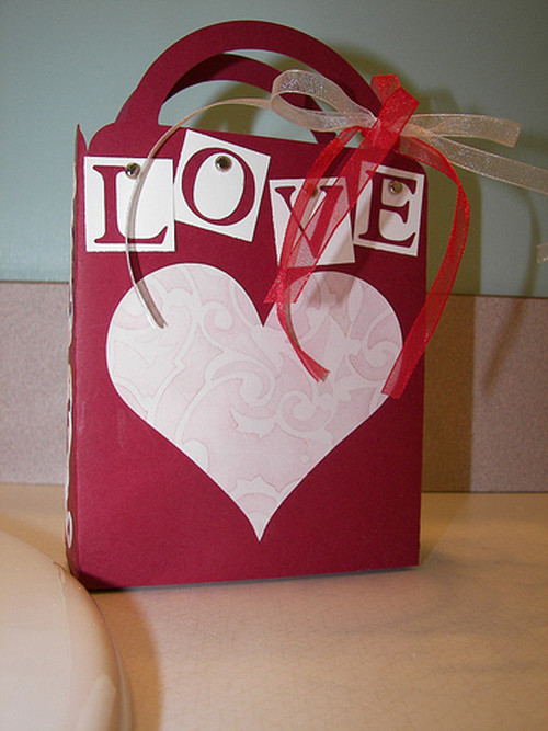 designs for valentines day. 3-valentine in Beautiful Wrapping Gift Designs For Valentines Day