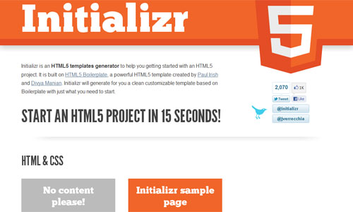 Image11 in CSS3 and HTML5 Toolbox Starter