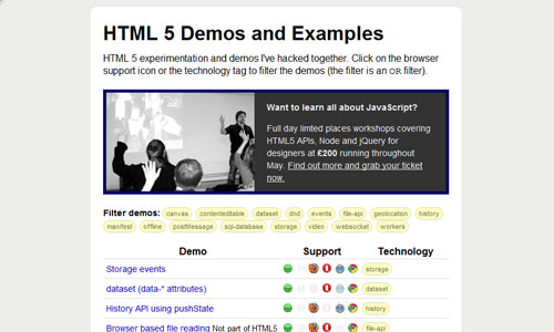 Image13 in CSS3 and HTML5 Toolbox Starter