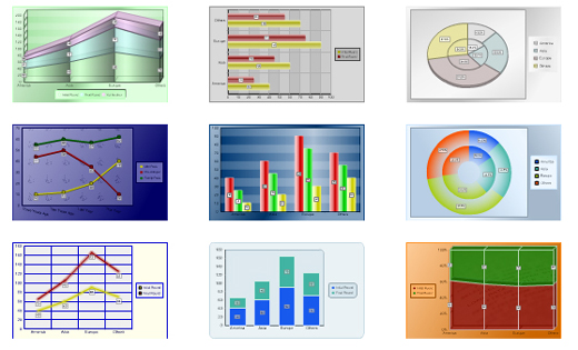 Chartstools17new in 40 Free Online Tools and Software to Improve Your Workflow