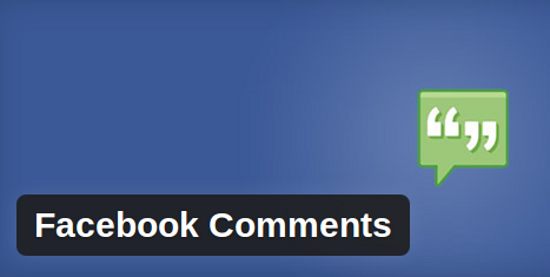 facebook-comments.png (550×277)