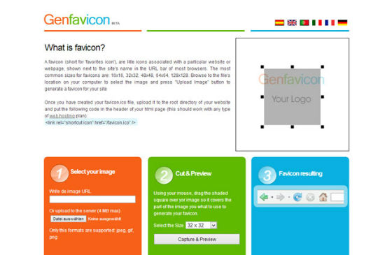 faviconeditor_genfavicon-w550