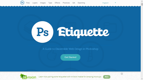 photoshop-etiquette-homepage
