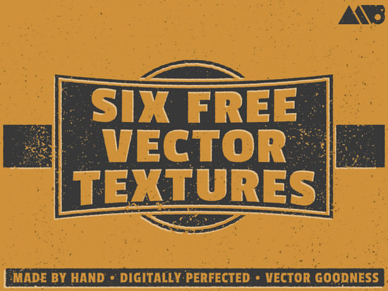 vector textures