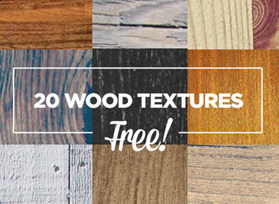 wood textures