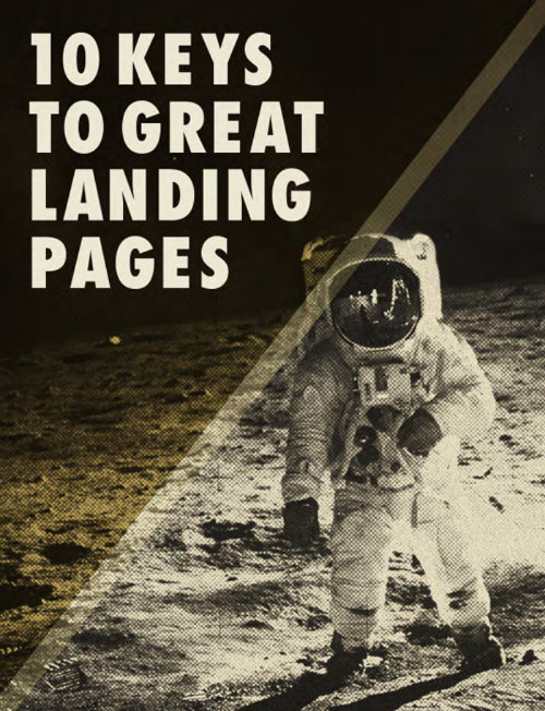 10-keys-to-great-landing-pages