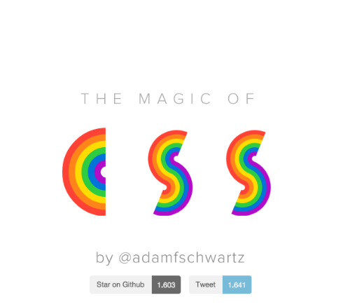 Magic-of-CSS-Adam-Schwartz