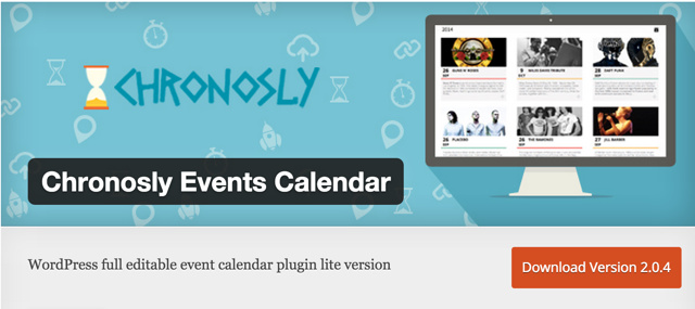 chronously-event-calendar