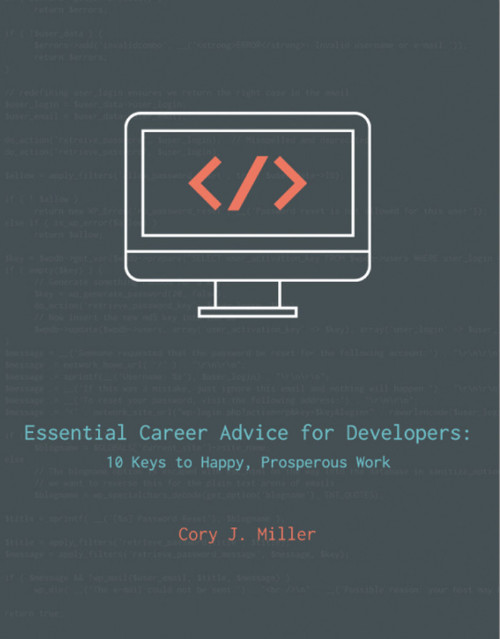 essentiell-career-advice-for-developers