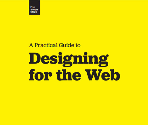 practical-guide-to-designing-for-the-web