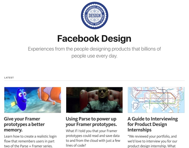 facebookdesigns-medium