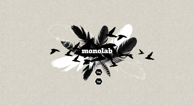 monolab agency