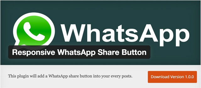 responsive-whatsapp-share-button