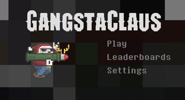 3-GangstaClaus