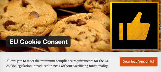 eu-cookie-consent