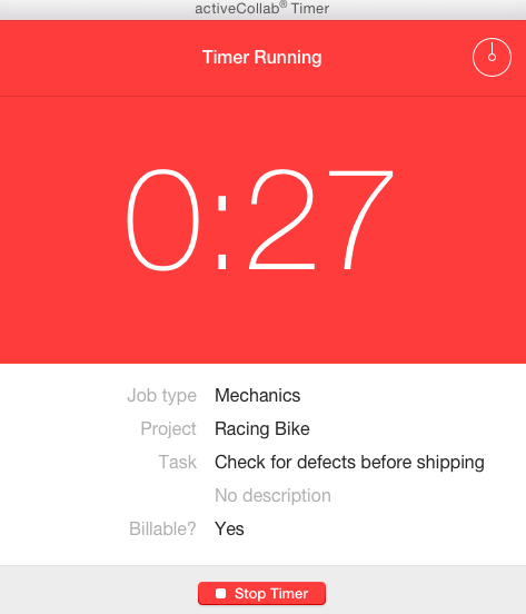 active-collab-timer