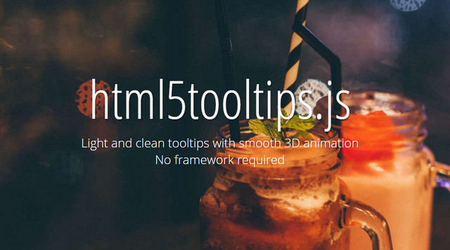 html5tooltips