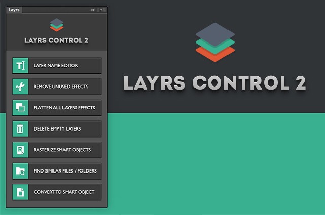 layrs-control