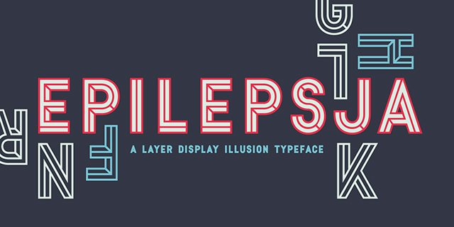 layer-fonts_epilepsja