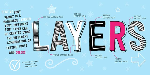 layer-fonts_festivo-letters
