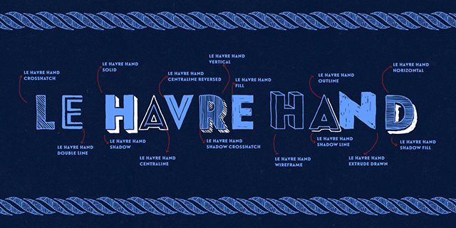 layer-fonts_le-havre-hand
