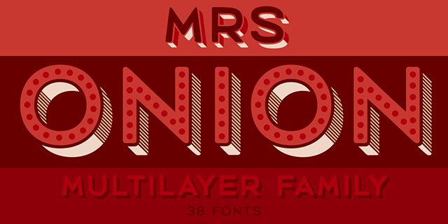 layer-fonts_mrs-onion