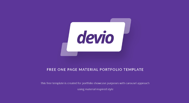 FREEBIES-Devio-Free-One-Page-Portfolio-Template-PSD