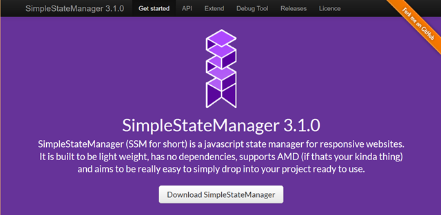 http://www.noupe.com/wp-content/uploads/2016/05/simplestatemanager-landing.png