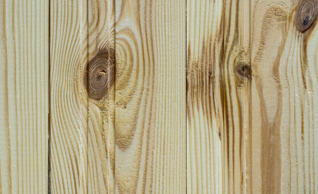 36 wood textures