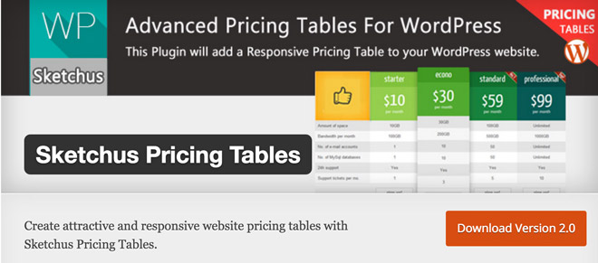 Sketchus-Pricing-Tables