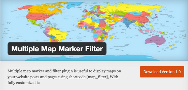 multiple-map-marker-filter
