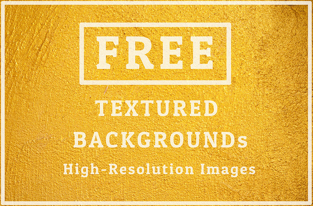 textured backgrounds