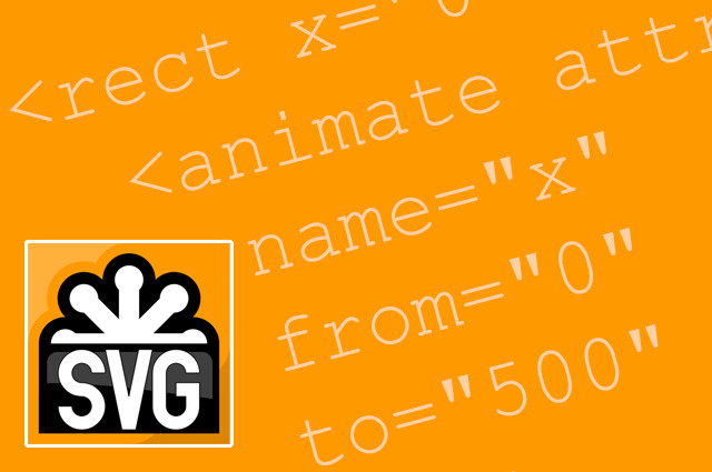 Animated and Interactive SVG: Tips You Should Keep in Mind 