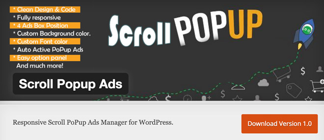 scroll-popup-ads