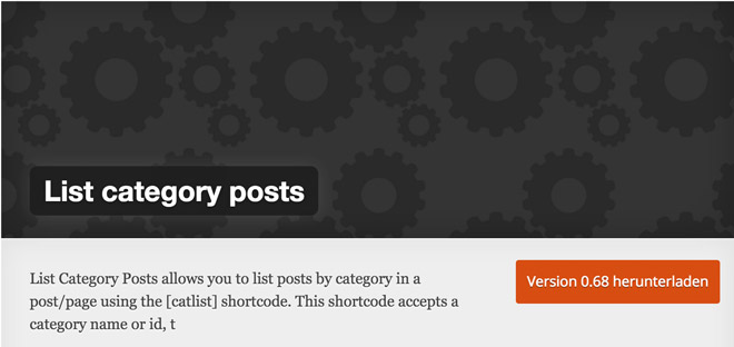 list-category-posts