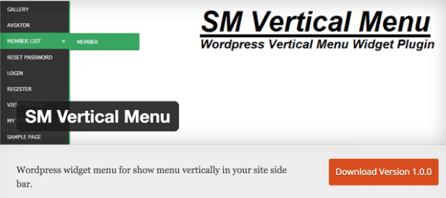 sm-vertical-menu