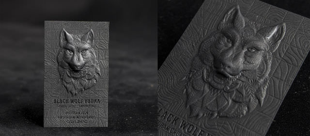 businesscards-3d_embossed-black-business-card-w640
