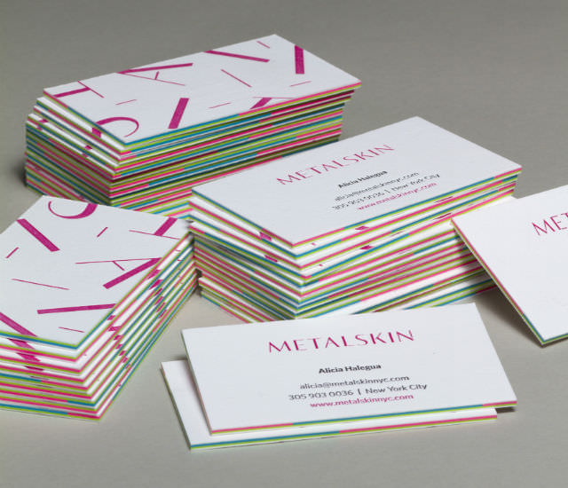businesscards-block-multi-layered-3ply-card-w640