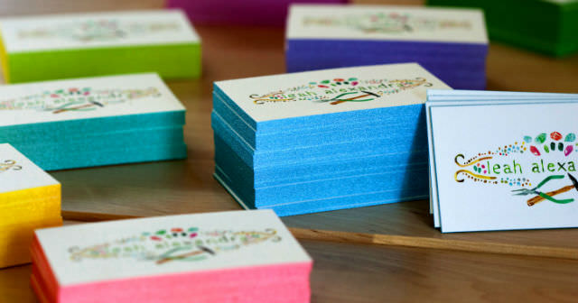 businesscards-colored-edges-business-cards-cotton-w640