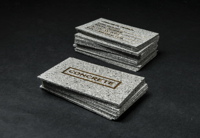 businesscards-concrete-coating-business-cards-w640