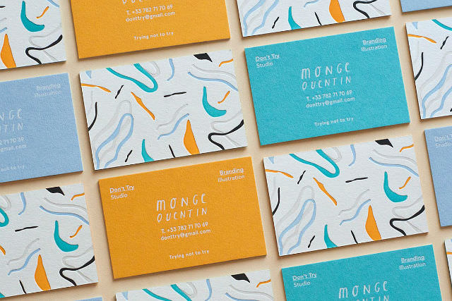 businesscards-donttry-letterpress-enlarged-w640