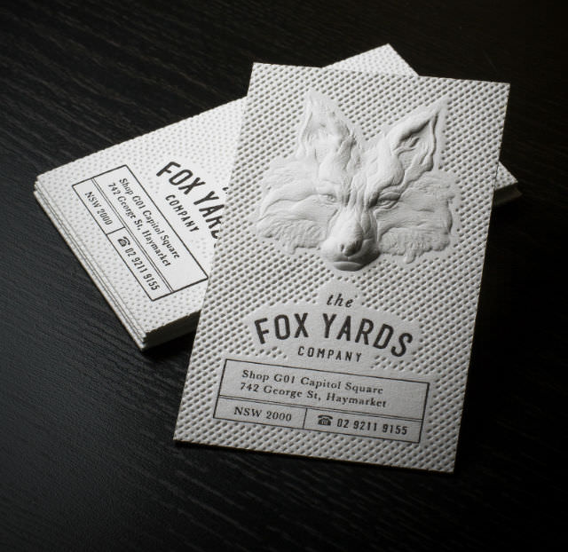 businesscards-fox-yard-3d-embossed-w640