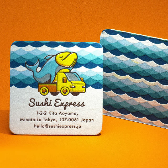 businesscards-image_21-w640