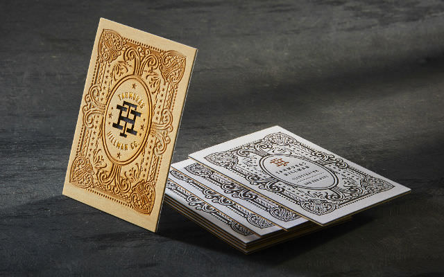 businesscards-laser-etched-wooden-cards2-w640