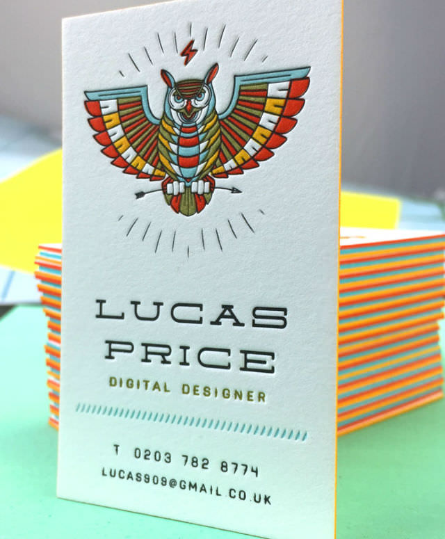 businesscards-lucas-price-letterpress-business-cards-w640