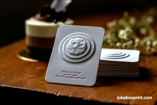businesscards-multileveled_letterpress-business_card-w640