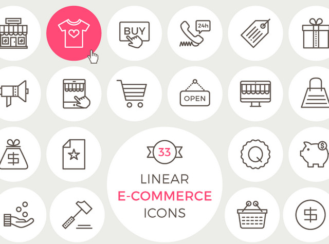 http://www.noupe.com/wp-content/uploads/2016/12/linear-ecommerce-icons.jpg